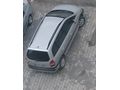 Sahibinden Opel Zafira 1.6 Elegance 2004 Model 