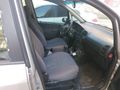 Sahibinden Opel Zafira 1.6 Elegance 2004 Model 