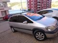 Sahibinden Opel Zafira 1.6 Elegance 2004 Model 