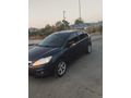 Sahibinden Ford Focus 1.6 Collection 2011 Model