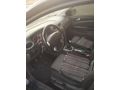 Sahibinden Ford Focus 1.6 Collection 2011 Model