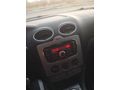 Sahibinden Ford Focus 1.6 Collection 2011 Model