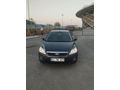 Sahibinden Ford Focus 1.6 Collection 2011 Model