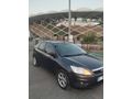 Sahibinden Ford Focus 1.6 Collection 2011 Model