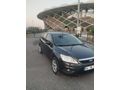Sahibinden Ford Focus 1.6 Collection 2011 Model