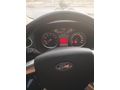 Sahibinden Ford Focus 1.6 Collection 2011 Model