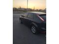 Sahibinden Ford Focus 1.6 Collection 2011 Model