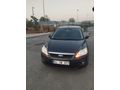 Sahibinden Ford Focus 1.6 Collection 2011 Model