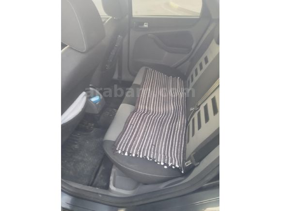 Sahibinden Ford Focus 1.6 Collection 2011 Model