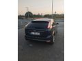 Sahibinden Ford Focus 1.6 Collection 2011 Model