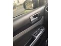 Sahibinden Ford Focus 1.6 Collection 2011 Model