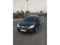 Sahibinden Ford Focus 1.6 Collection 2011 Model