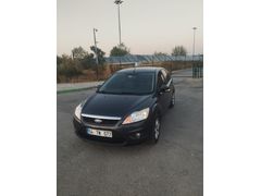 Sahibinden Ford Focus 1.6 Collection 2011 Model