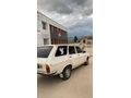 Sahibinden Renault R 12 TSW 1986 Model 