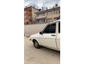 Sahibinden Renault R 12 TSW 1986 Model 