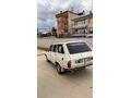 Sahibinden Renault R 12 TSW 1986 Model 