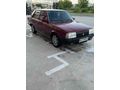 Sahibinden Tofaş Doğan SL 1992 Model 