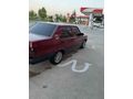 Sahibinden Tofaş Doğan SL 1992 Model 