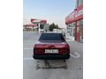 Sahibinden Tofaş Doğan SL 1992 Model 