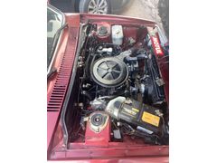 Sahibinden Tofaş Doğan SL 1992 Model 