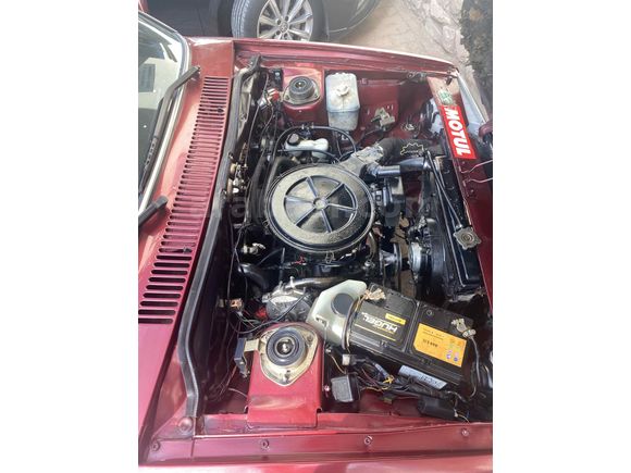 Sahibinden Tofaş Doğan SL 1992 Model 