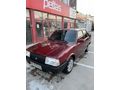Sahibinden Tofaş Doğan SL 1992 Model 
