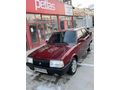 Sahibinden Tofaş Doğan SL 1992 Model 