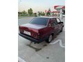 Sahibinden Tofaş Doğan SL 1992 Model 