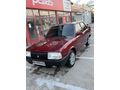 Sahibinden Tofaş Doğan SL 1992 Model 