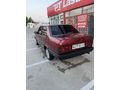 Sahibinden Tofaş Doğan SL 1992 Model 
