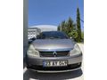 Sahibinden Renault Symbol 1.4 Expression 2011 Model 