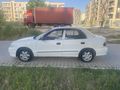 1998 ACCENT.KREDİ KARTINA 12 TAKSİT İMKANI