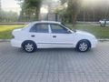 1998 ACCENT.KREDİ KARTINA 12 TAKSİT İMKANI