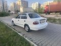 1998 ACCENT.KREDİ KARTINA 12 TAKSİT İMKANI