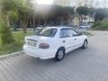 1998 ACCENT.KREDİ KARTINA 12 TAKSİT İMKANI