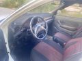 1998 ACCENT.KREDİ KARTINA 12 TAKSİT İMKANI