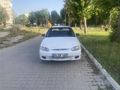 1998 ACCENT.KREDİ KARTINA 12 TAKSİT İMKANI