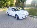 1998 ACCENT.KREDİ KARTINA 12 TAKSİT İMKANI