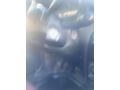 1998 ACCENT.KREDİ KARTINA 12 TAKSİT İMKANI