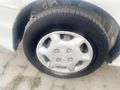 1998 ACCENT.KREDİ KARTINA 12 TAKSİT İMKANI