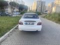 1998 ACCENT.KREDİ KARTINA 12 TAKSİT İMKANI