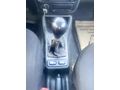 1998 ACCENT.KREDİ KARTINA 12 TAKSİT İMKANI