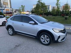 Sahibinden Volkswagen Taigo 1.0 TSI Life 2024 Model 