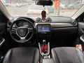 Sahibinden Suzuki Vitara 1.6 GLX 2018 Model 