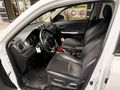 Sahibinden Suzuki Vitara 1.6 GLX 2018 Model 