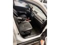 Sahibinden Suzuki Vitara 1.6 GLX 2018 Model 