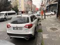 Sahibinden Suzuki Vitara 1.6 GLX 2018 Model 