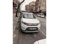 Sahibinden Suzuki Vitara 1.6 GLX 2018 Model 