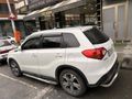 Sahibinden Suzuki Vitara 1.6 GLX 2018 Model 