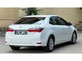 Sahibinden Toyota Corolla 1.4 D-4D Touch 2016 Model 
